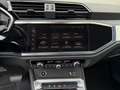Audi Q3 35 TDI advanced S-tronic Silber - thumbnail 11