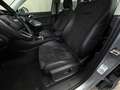 Audi Q3 35 TDI advanced S-tronic Silber - thumbnail 7