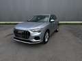 Audi Q3 35 TDI advanced S-tronic Silber - thumbnail 2