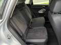 Audi Q3 35 TDI advanced S-tronic Silber - thumbnail 14