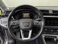 Audi Q3 35 TDI advanced S-tronic Silber - thumbnail 10