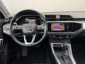 Audi Q3 35 TDI advanced S-tronic Silber - thumbnail 9