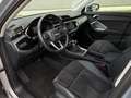 Audi Q3 35 TDI advanced S-tronic Silber - thumbnail 6