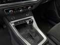 Audi Q3 35 TDI advanced S-tronic Silber - thumbnail 13