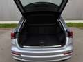 Audi Q3 35 TDI advanced S-tronic Silber - thumbnail 16
