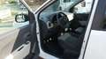 Dacia Lodgy 1.5 dCi*67850 km* Weiß - thumbnail 9