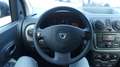 Dacia Lodgy 1.5 dCi*67850 km* Weiß - thumbnail 14