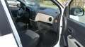 Dacia Lodgy 1.5 dCi*67850 km* Weiß - thumbnail 13
