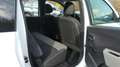 Dacia Lodgy 1.5 dCi*67850 km* Weiß - thumbnail 12