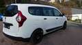 Dacia Lodgy 1.5 dCi*67850 km* Weiß - thumbnail 5