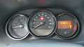 Dacia Lodgy 1.5 dCi*67850 km* Weiß - thumbnail 15