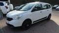 Dacia Lodgy 1.5 dCi*67850 km* Weiß - thumbnail 1