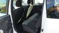 Dacia Lodgy 1.5 dCi*67850 km* Weiß - thumbnail 10