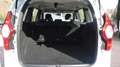 Dacia Lodgy 1.5 dCi*67850 km* Weiß - thumbnail 11