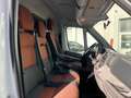 Fiat Ducato Natural Power (Rs: 3450 mm) Weiß - thumbnail 7