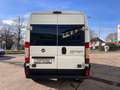 Fiat Ducato Natural Power (Rs: 3450 mm) Weiß - thumbnail 4
