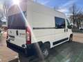 Fiat Ducato Natural Power (Rs: 3450 mm) Weiß - thumbnail 5