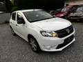 Dacia Sandero Ambiance - thumbnail 2