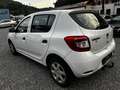 Dacia Sandero Ambiance - thumbnail 11
