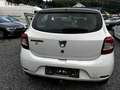 Dacia Sandero Ambiance - thumbnail 9