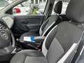 Dacia Sandero Ambiance - thumbnail 7