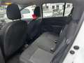 Dacia Sandero Ambiance - thumbnail 4