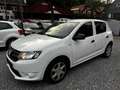 Dacia Sandero Ambiance - thumbnail 3