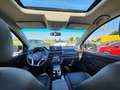 SWM G03F SUPER HYBRID SI RICARICA A BENZINA Schwarz - thumbnail 21