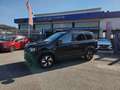 SWM G03F SUPER HYBRID SI RICARICA A BENZINA Schwarz - thumbnail 1