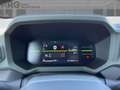 Dacia Duster Neuer  Extreme TCe 130 ABS Fahrerairbag ESP Gris - thumbnail 13