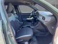 Dacia Duster Neuer  Extreme TCe 130 ABS Fahrerairbag ESP Gris - thumbnail 8