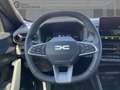 Dacia Duster Neuer  Extreme TCe 130 ABS Fahrerairbag ESP Gris - thumbnail 11