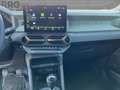 Dacia Duster Neuer  Extreme TCe 130 ABS Fahrerairbag ESP Gris - thumbnail 12