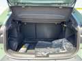 Dacia Duster Neuer  Extreme TCe 130 ABS Fahrerairbag ESP Gris - thumbnail 21