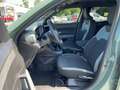 Dacia Duster Neuer  Extreme TCe 130 ABS Fahrerairbag ESP Gris - thumbnail 20