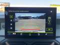 Dacia Duster Neuer  Extreme TCe 130 ABS Fahrerairbag ESP Gris - thumbnail 15