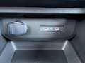 Dacia Duster Neuer  Extreme TCe 130 ABS Fahrerairbag ESP Gris - thumbnail 16