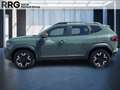 Dacia Duster Neuer  Extreme TCe 130 ABS Fahrerairbag ESP Gris - thumbnail 2