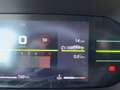 Dacia Duster Neuer  Extreme TCe 130 ABS Fahrerairbag ESP Gris - thumbnail 14