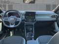 Dacia Duster Neuer  Extreme TCe 130 ABS Fahrerairbag ESP Gris - thumbnail 10