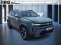 Dacia Duster Neuer  Extreme TCe 130 ABS Fahrerairbag ESP Gris - thumbnail 7
