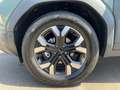 Dacia Duster Neuer  Extreme TCe 130 ABS Fahrerairbag ESP Gris - thumbnail 22