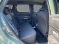 Dacia Duster Neuer  Extreme TCe 130 ABS Fahrerairbag ESP Gris - thumbnail 9