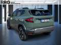 Dacia Duster Neuer  Extreme TCe 130 ABS Fahrerairbag ESP Gris - thumbnail 4