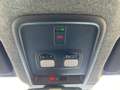 Dacia Duster Neuer  Extreme TCe 130 ABS Fahrerairbag ESP Gris - thumbnail 17