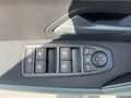 Dacia Duster Neuer  Extreme TCe 130 ABS Fahrerairbag ESP Gris - thumbnail 19