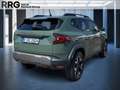 Dacia Duster Neuer  Extreme TCe 130 ABS Fahrerairbag ESP Gris - thumbnail 5