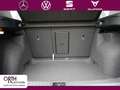 SEAT Ateca Style 1.5 TSI 150PS DSG AHK KAMERA LED TOT Zwart - thumbnail 6