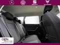 SEAT Ateca Style 1.5 TSI 150PS DSG AHK KAMERA LED TOT Nero - thumbnail 9