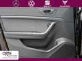 SEAT Ateca Style 1.5 TSI 150PS DSG AHK KAMERA LED TOT Zwart - thumbnail 14